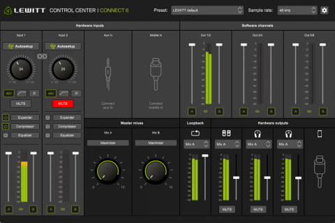 藤本健のDigital Audio Laboratory】PC→スマホへ直接出力! USB-C×3