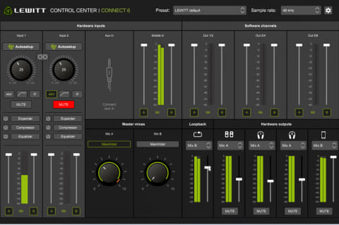 藤本健のDigital Audio Laboratory】PC→スマホへ直接出力! USB-C×3