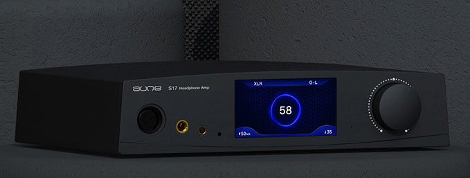 S17Pro