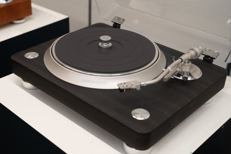 DP-3000NE