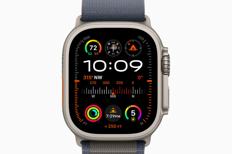 モジュラーUltra