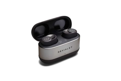 最終値下げGemini II Opera de Paris 限界最終値下げGemini II Opera de Paris DEVIALET GEMINI II Opera de