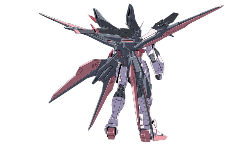 <span class="fnt-70">(C)創通・サンライズ</span>