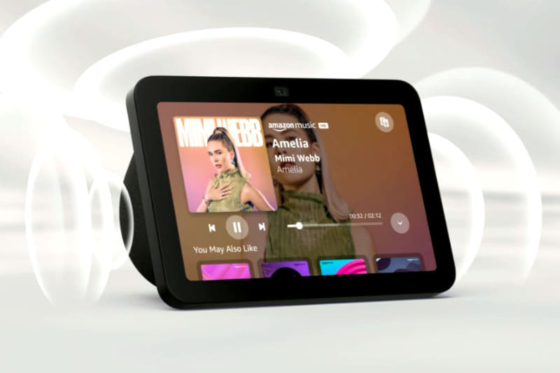 再生のイメージ