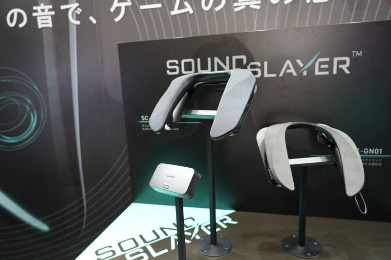 左が「SC-GNW10」