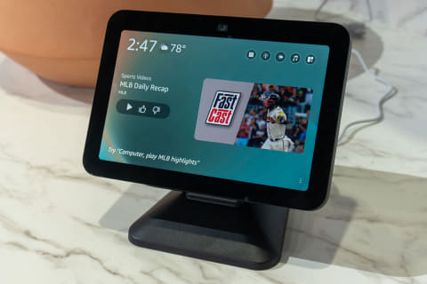 西田宗千佳のRandomTracking】Alexaに生成AI導入、Fire TVサウンドバー