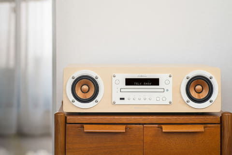 ビクター“推し声オーディオ”に鈴村健一特化の専用オプション - AV Watch