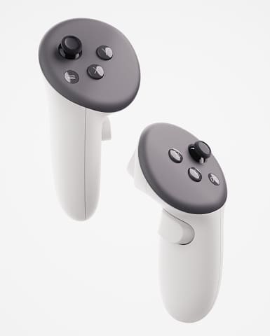  メタクエスト 3 ジャンク品 本体 コントローラー メタクエスト3 3s コントローラ 右のみ 楽天市場】Meta Quest 3