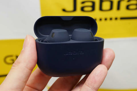 新品未開封品Jabra Elite 10 イヤフォン Dolby Atmos対応 楽天市場】【国内正規品・在庫限り】Jabra Elite 10 カナル型 高