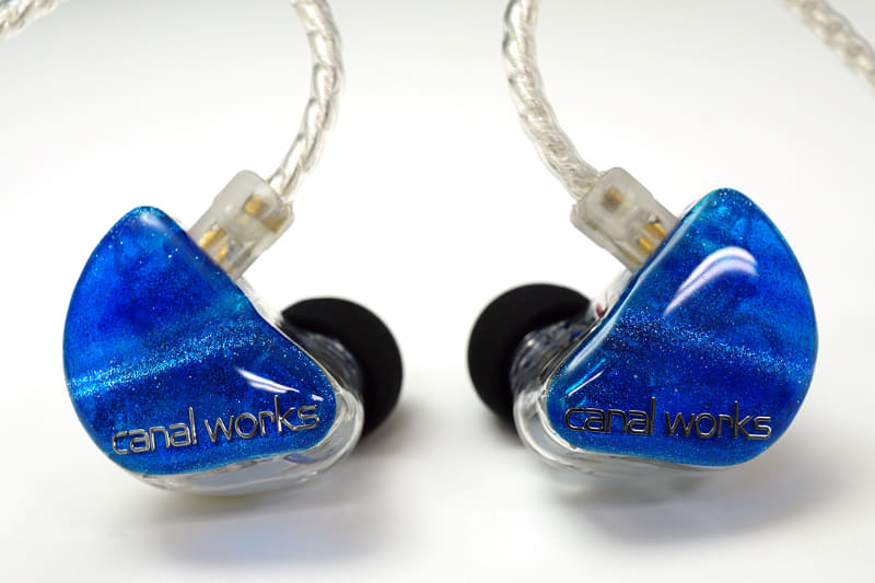 ユニバーサルタイプの「CW-U15POP」