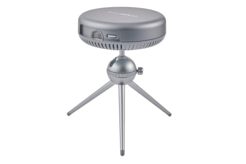 adjet Pocket Projector 未開封 プロジェクター AKART adjet Pocket Projector 未開封 プロジェクター AKART