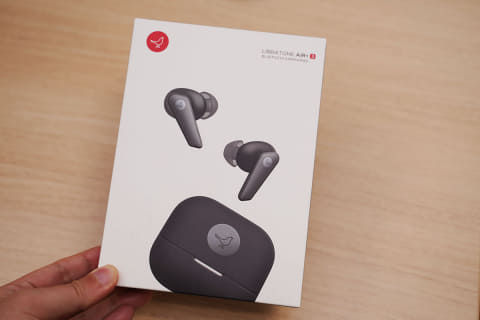 新品未開封　LIBRATONE AIR+3 ブラック　リブラトーン 418c+jbYBEL._AC_SY200_QL15_.jpg
