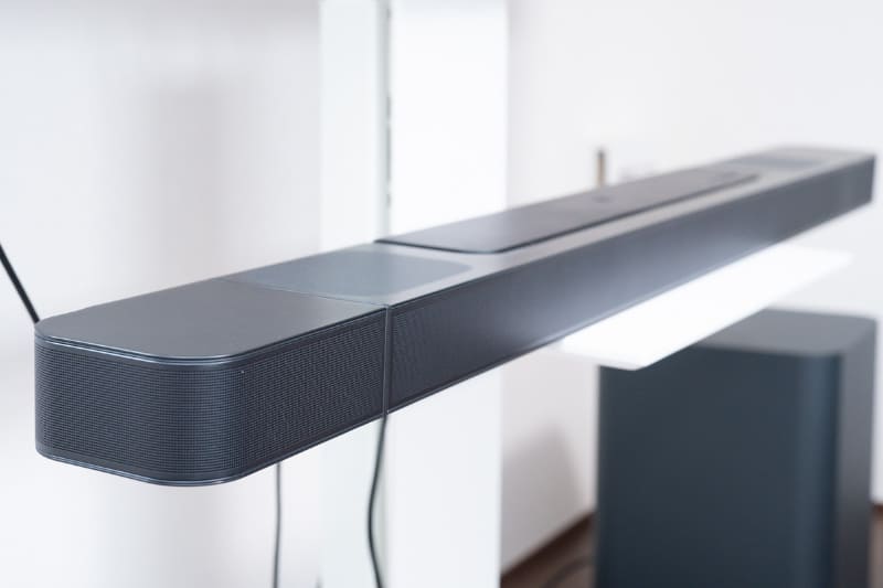 「JBL BAR 800」