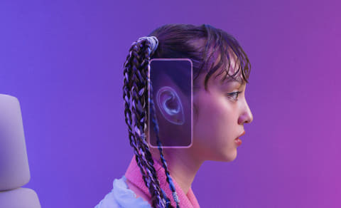 SONY INZONE buds 超美品 INZONE Buds | ゲーミングギア INZONE（インゾーン） | ソニー