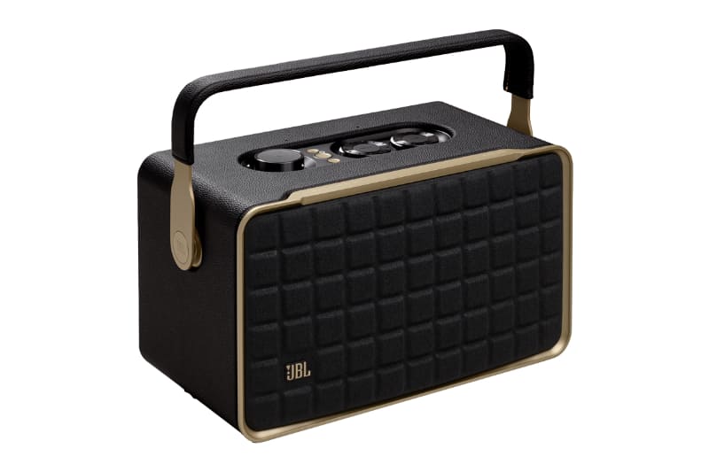JBL AUTHENTICS 300