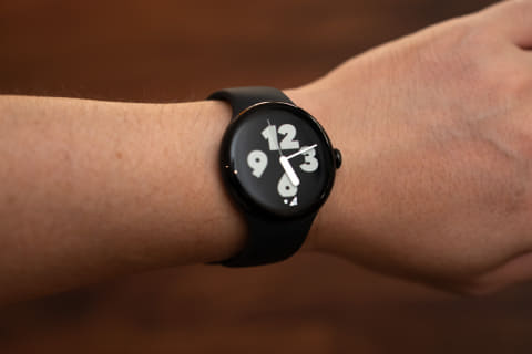 レビュー】4年前のスマートウォッチから「Pixel Watch 2」にしたら感動 