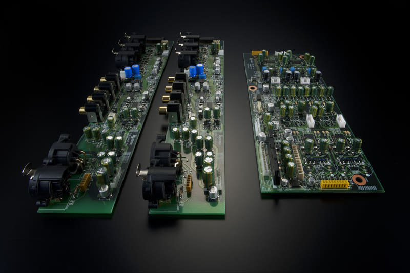 進化したプリ部