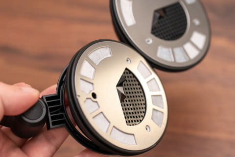 約3万円で普段づかいもできるガチモニター、ULTRASONE「Signature PURE