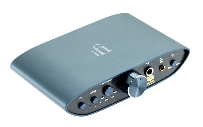 ZEN CAN Signature Standard