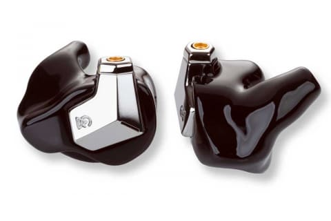 Campfire Audio、「プレミアムサウンドをより身近にする」新イヤフォン