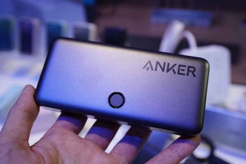 Anker、1690円からの4K対応HDMI切替器。2入力/4入力 1出力の2種 - AV Watch