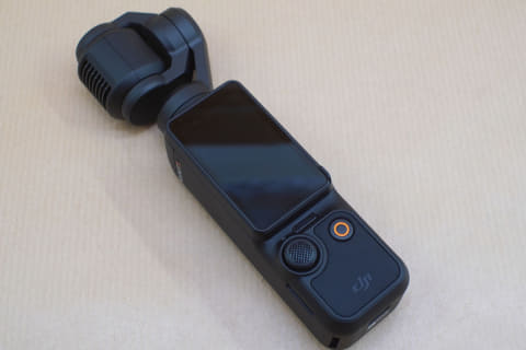 小寺信良の週刊 Electric Zooma!】小さな積み上げ大きな成長