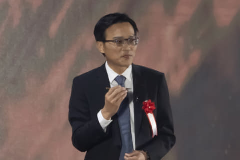 続 私と事業　早川徳次 続 私と事業 早川徳次
