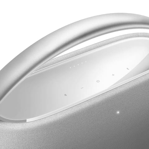 Harman Kardon、Bluetoothスピーカー3種。2.2万円から - AV Watch