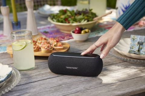 超希少　harman/kardon ベントレー　限定版　② 実機レビュー】グランドセイコー エレガンスコレクション
