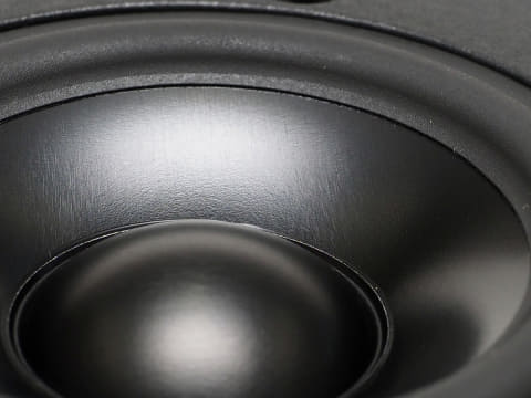 名エンジニアが手掛けたユニットが付録、スピーカー自作ムック