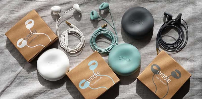 ambie有線モデルがリニューアル。「AM-02」として11月22日に発売される