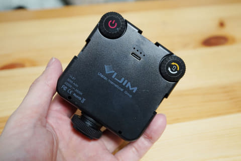撮影用LEDライト 2台セット Luxpad43 撮影用LEDライト 2台セット Luxpad43 Amazon | ataraxia 撮影用