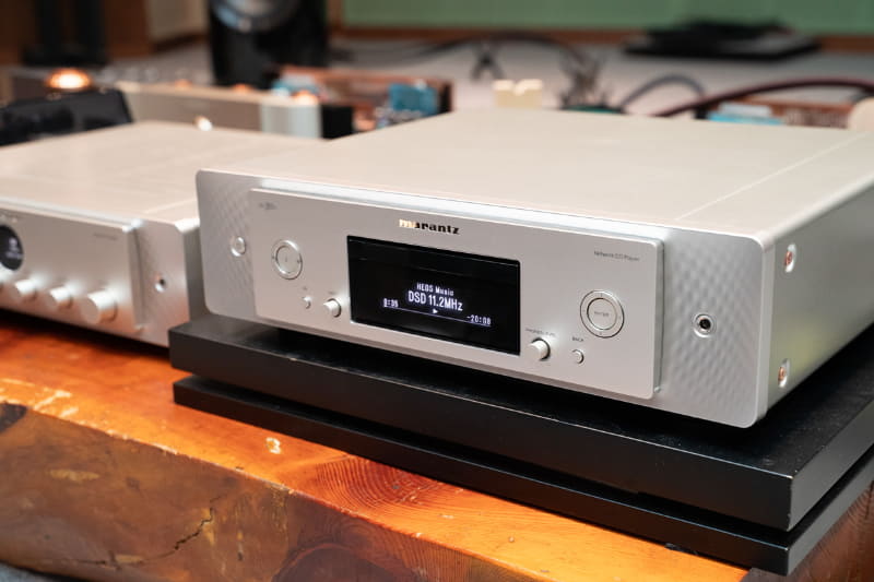 CD 50n