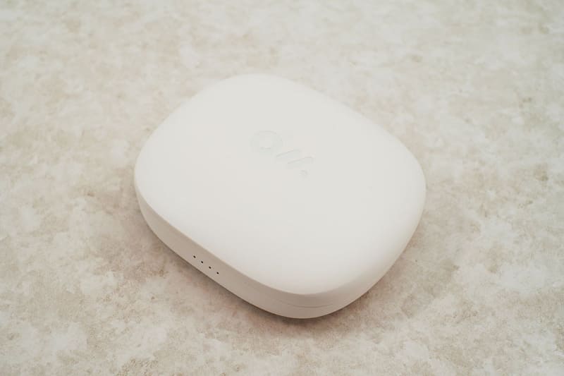 ケースはかなり大型