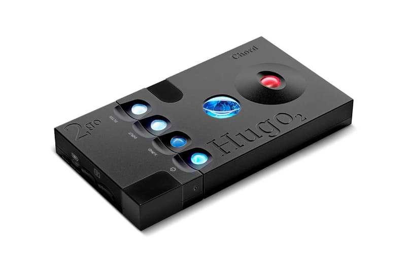 CHORD「2go」