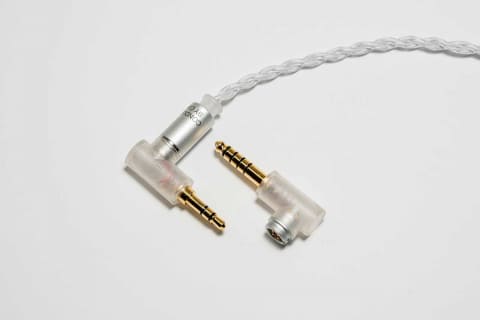 DITA PROJECT M ハイブリッドイヤフォン PROJECT M – DITA Audio Japan