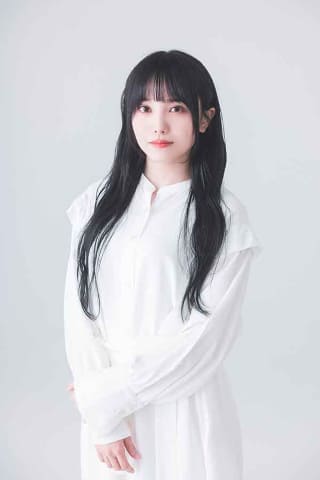 元乃木坂46・高山一実の小説「トラペジウム」アニメ映画化 - AV Watch