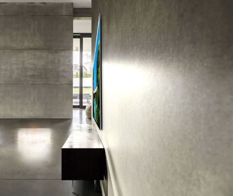 引取限定) LG 有機ELテレビ23年式 65型G3 WALL壁寄せスタンドつき 公式】65V型 4K有機ELテレビ - OLED65G3PJA | LG JP | LG JP