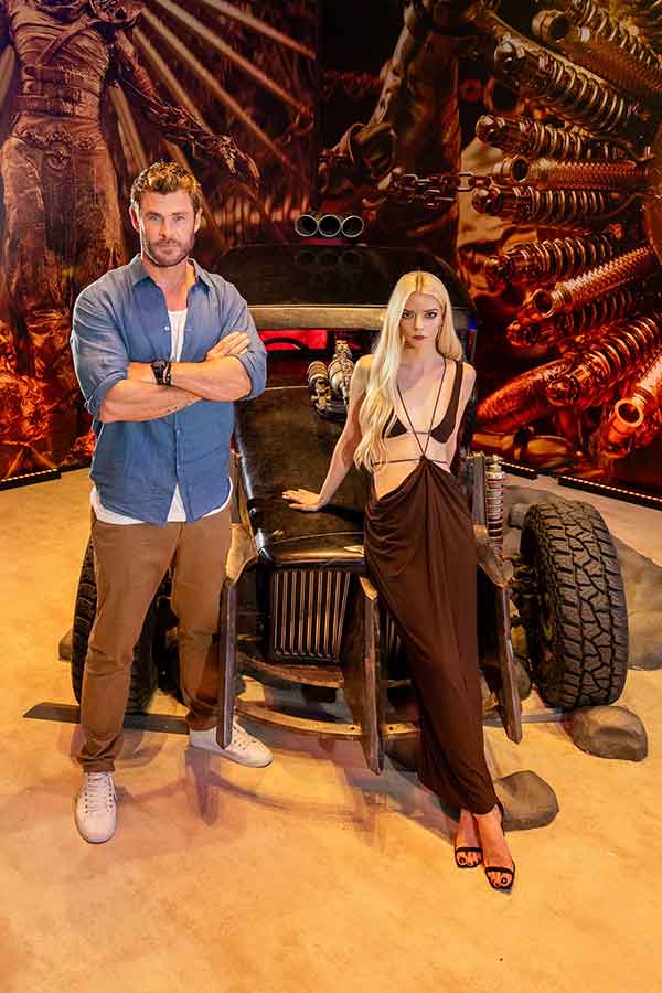 <span class="fnt-70">(C)2023 Warner Bros.Ent. All Rights Reserved</span>