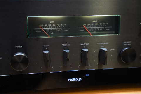レビュー】激戦! 20万円以上のHDMI搭載2chアンプ。Technics/マランツ