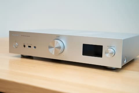 美動作確認済■音質良■MARANTZ ステレオ チューナーアンプ　RX153RV 美動作確認済□音質良□MARANTZ ステレオ チューナーアンプ RX153RV
