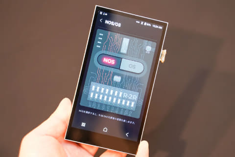 ❤️２台❤️新品級❤️スマホ転送❤️動作品❤️XP200★W90❤️CALS搭載 Let's Play with Takeyuki Horin's Mobile!! / Xperia 1 III