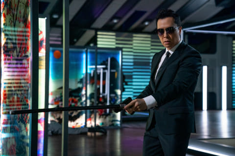 ジョン・ウィック:コンセクエンス クアドリロジー・エディション〈数量限定・8枚… 518laulsbFL._UF1000,1000_QL80_.jpg
