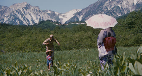 松田優作「探偵物語」「人間の証明」がUHD BD化。'24年3月発売 - AV Watch