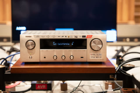 プレイバック2023】「オーディオ入門に最高じゃん」というモデル