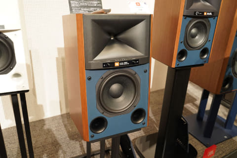 プレイバック2023】「オーディオ入門に最高じゃん」というモデルが沢山