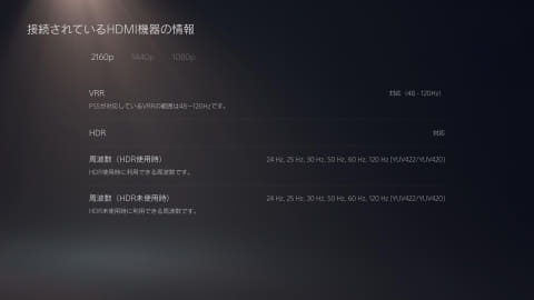 西川善司の大画面☆マニア】ありそで無かった38型4Kモニター「PG38UQ