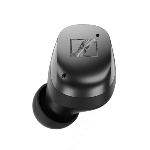 5004 3個 未使用 ゼンハイザー MOMENTUM True ワイヤレス3 ゼンハイザー、「MOMENTUM True Wireless 3」ホワイトの発売日を