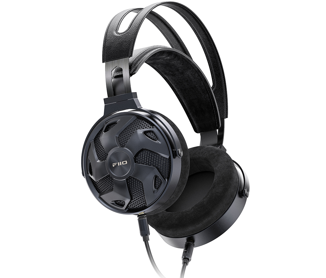 インピーダンスを32Ωへと下げた「FT3 32ohm version」
