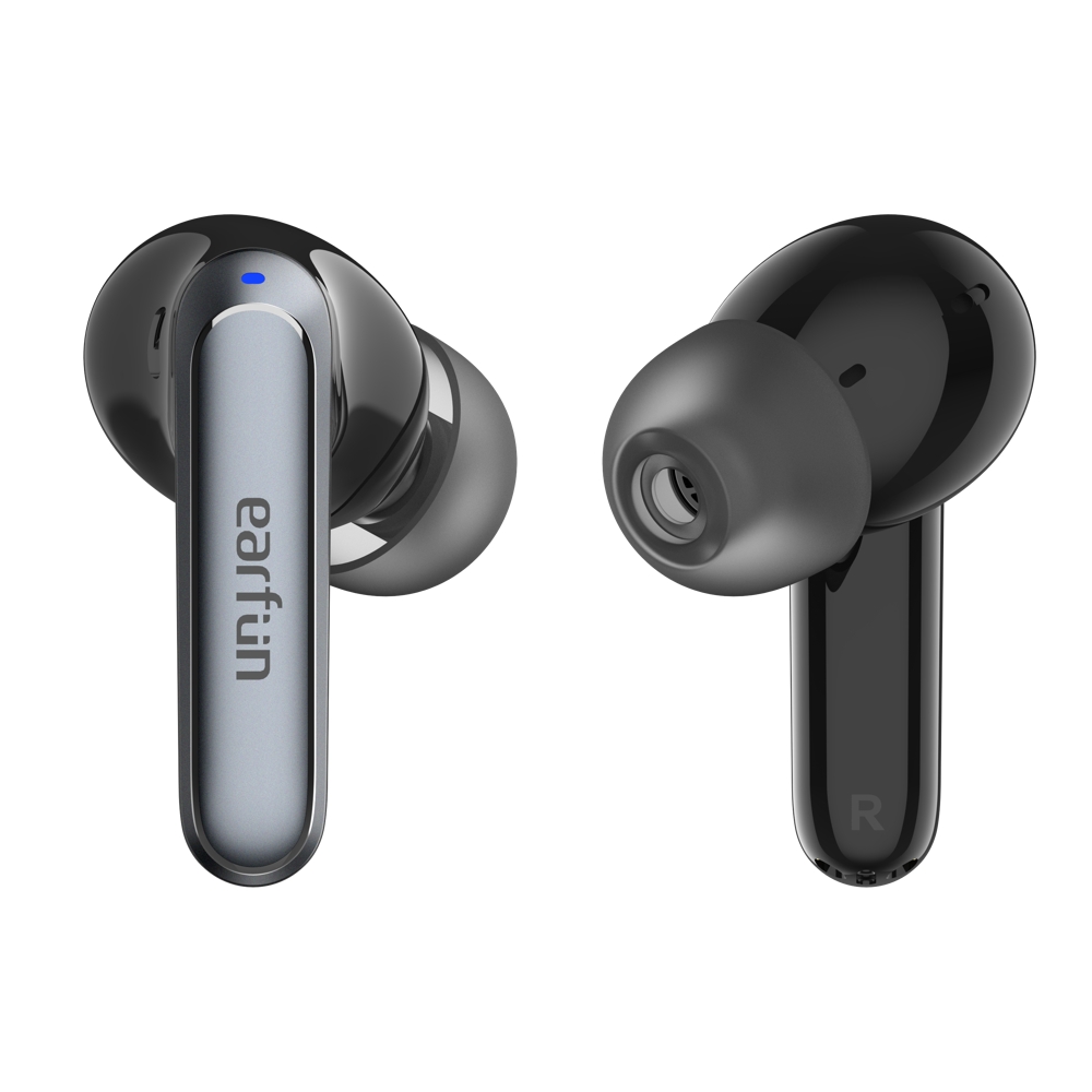 EarFun Air 2